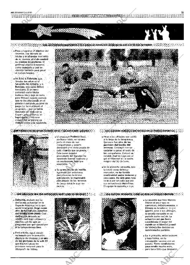 ABC SEVILLA 02-01-2000 página 111