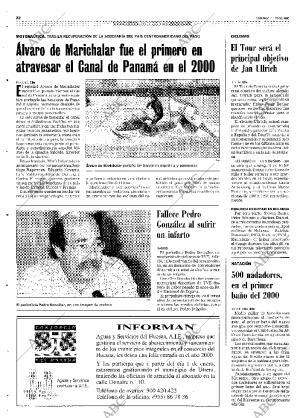 ABC SEVILLA 02-01-2000 página 122