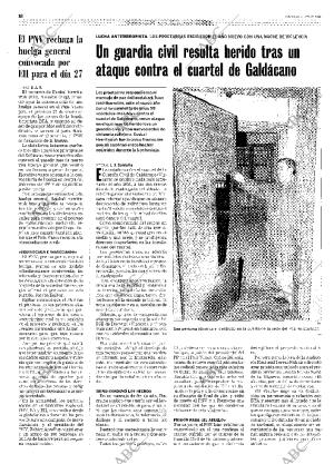 ABC SEVILLA 02-01-2000 página 18