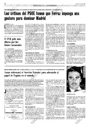 ABC SEVILLA 02-01-2000 página 22