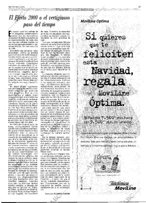 ABC SEVILLA 02-01-2000 página 37