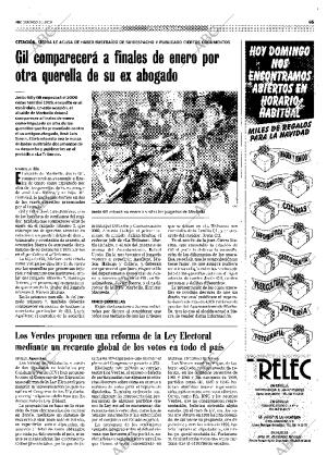 ABC SEVILLA 02-01-2000 página 65