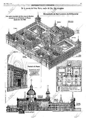 ABC MADRID 03-01-2000 página 27
