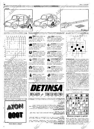 ABC MADRID 03-01-2000 página 88