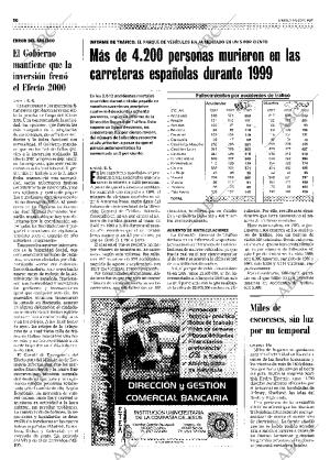 ABC SEVILLA 04-01-2000 página 50