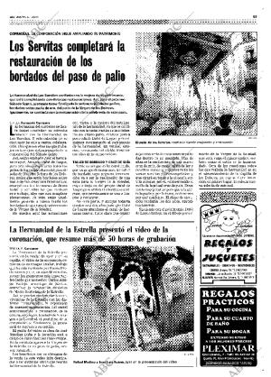 ABC SEVILLA 04-01-2000 página 61