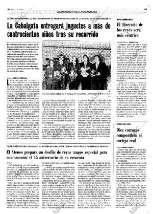 ABC SEVILLA 04-01-2000 página 65