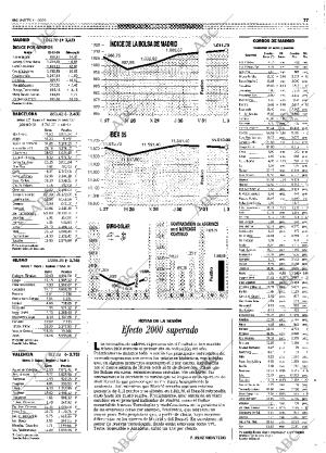 ABC SEVILLA 04-01-2000 página 77
