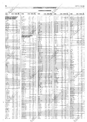 ABC SEVILLA 04-01-2000 página 78