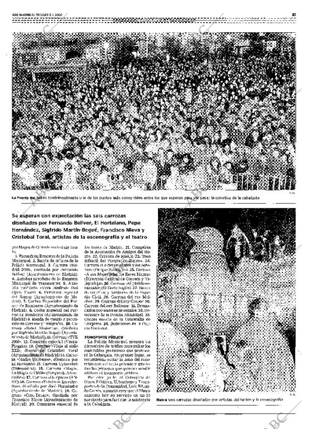 ABC MADRID 05-01-2000 página 103