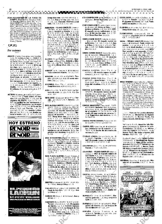 ABC MADRID 05-01-2000 página 114