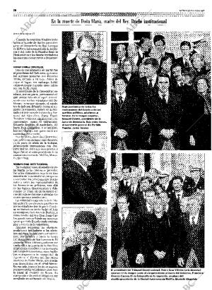 ABC MADRID 05-01-2000 página 18