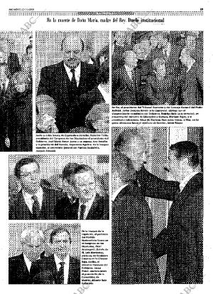 ABC MADRID 05-01-2000 página 19