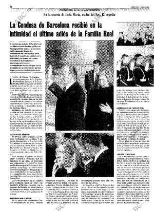 ABC MADRID 05-01-2000 página 24