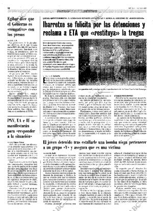 ABC MADRID 05-01-2000 página 32