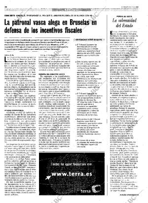 ABC MADRID 05-01-2000 página 34
