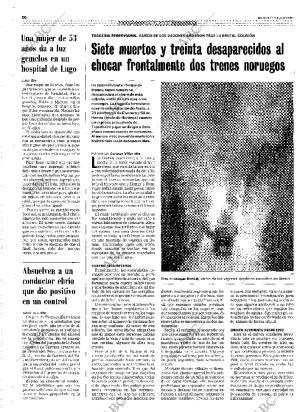 ABC MADRID 05-01-2000 página 50