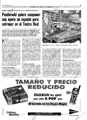 ABC MADRID 05-01-2000 página 55