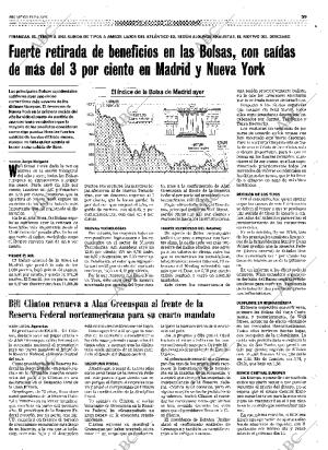 ABC MADRID 05-01-2000 página 59