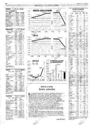 ABC MADRID 05-01-2000 página 64