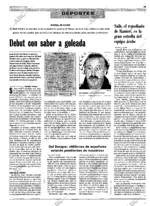 ABC MADRID 05-01-2000 página 69