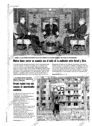 ABC MADRID 05-01-2000 página 8