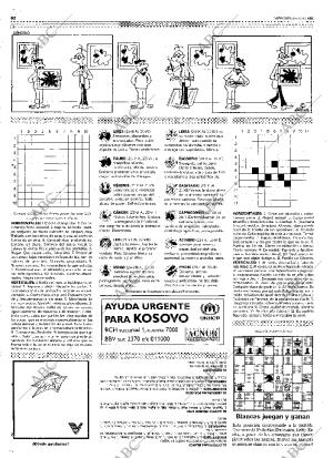 ABC MADRID 05-01-2000 página 82