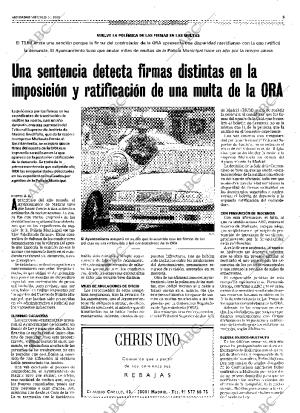 ABC MADRID 05-01-2000 página 95
