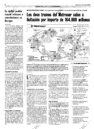 ABC MADRID 05-01-2000 página 98