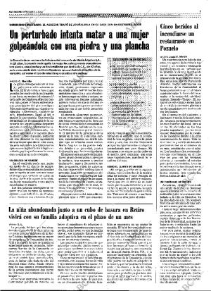 ABC MADRID 05-01-2000 página 99