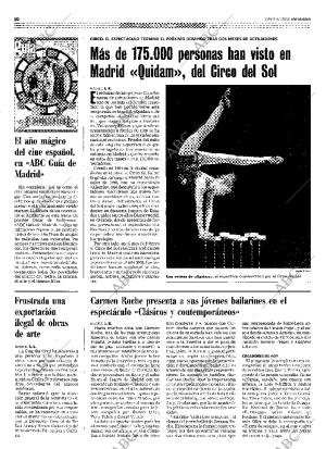 ABC MADRID 06-01-2000 página 102