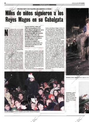 ABC MADRID 06-01-2000 página 104