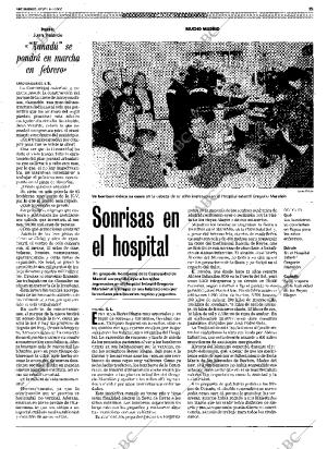 ABC MADRID 06-01-2000 página 107