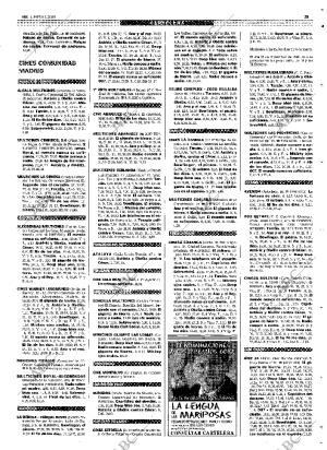 ABC MADRID 06-01-2000 página 117