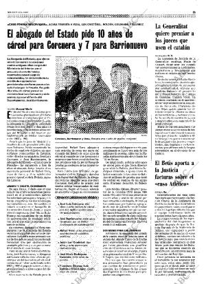 ABC MADRID 06-01-2000 página 21