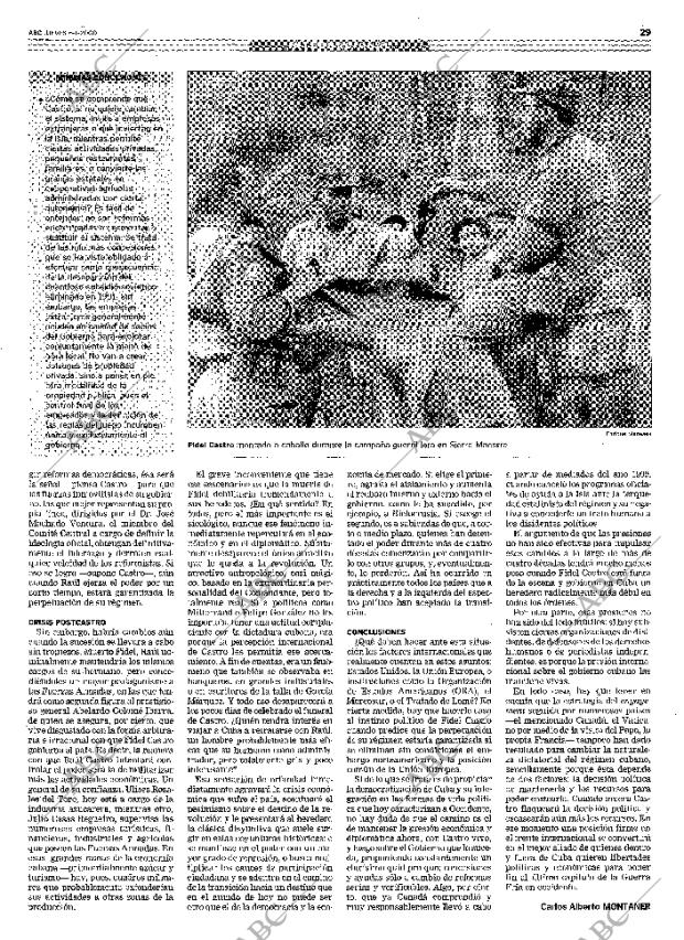ABC MADRID 06-01-2000 página 29