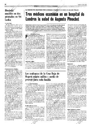 ABC MADRID 06-01-2000 página 30