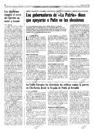 ABC MADRID 06-01-2000 página 34
