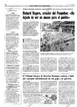 ABC MADRID 06-01-2000 página 44