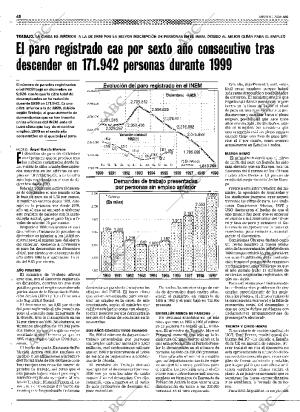 ABC MADRID 06-01-2000 página 48