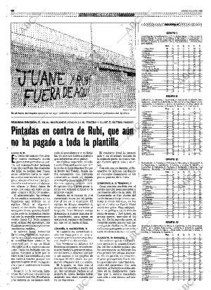 ABC MADRID 06-01-2000 página 68