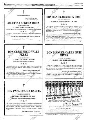 ABC MADRID 06-01-2000 página 78