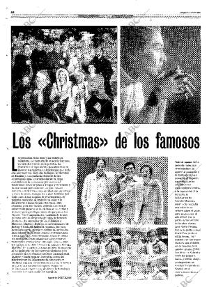 ABC MADRID 06-01-2000 página 82