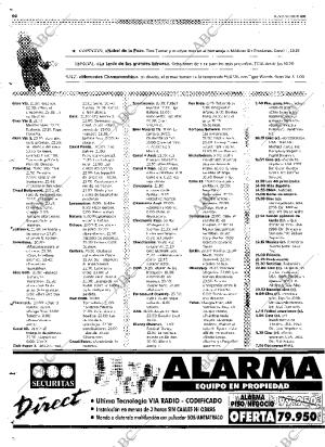 ABC MADRID 06-01-2000 página 90