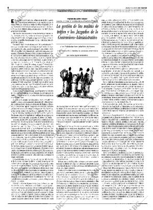 ABC MADRID 06-01-2000 página 98