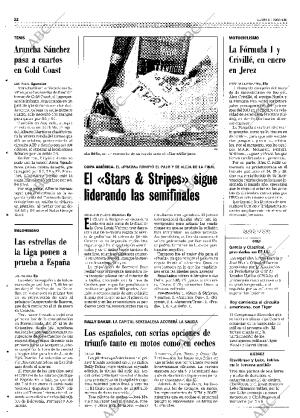 ABC SEVILLA 06-01-2000 página 122