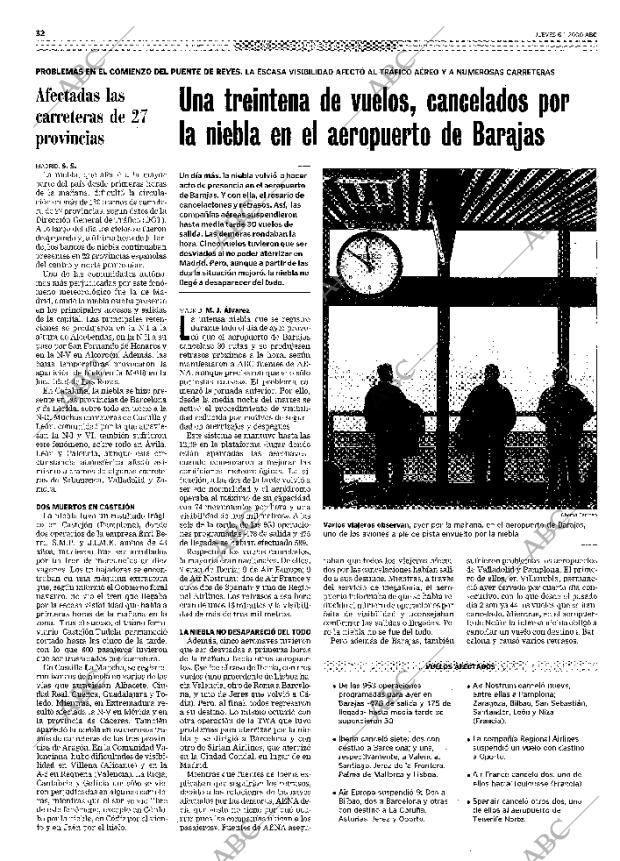 ABC SEVILLA 06-01-2000 página 32