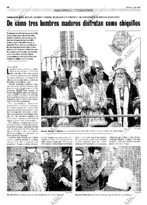 ABC SEVILLA 06-01-2000 página 48