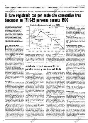 ABC SEVILLA 06-01-2000 página 66