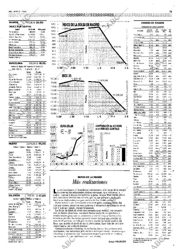 ABC SEVILLA 06-01-2000 página 71